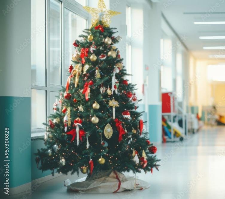 natale-mobile