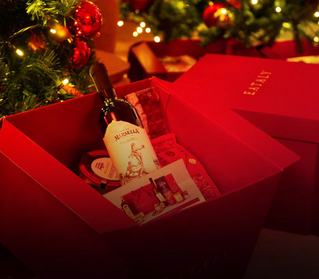 negozio-solidale-natale-mobile