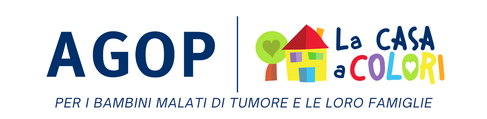 logo-intero.png