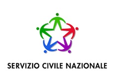 Bando Servizio Civile 2015