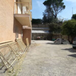 Cortile