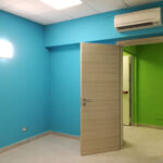 Studio
