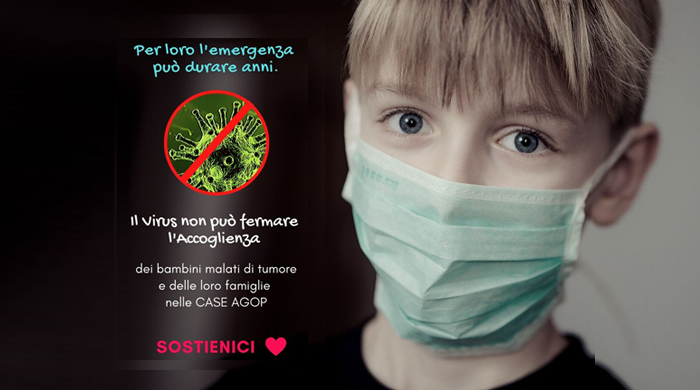 emergenza coronavirus