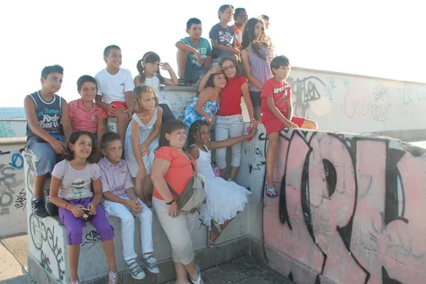 gite-26