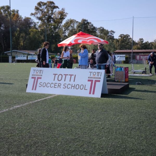 agop-totti-soccer-school (10)