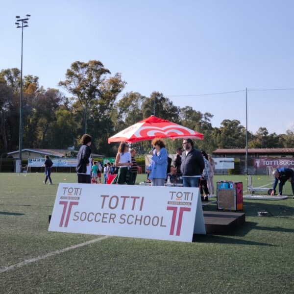 agop-totti-soccer-school (11)
