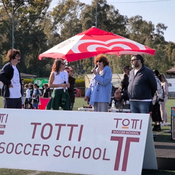 agop-totti-soccer-school (12)