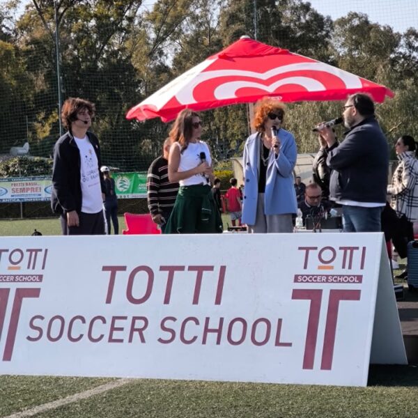 agop-totti-soccer-school (2)