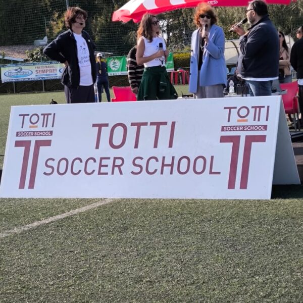 agop-totti-soccer-school (3)