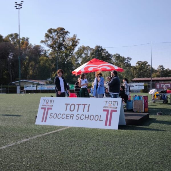 agop-totti-soccer-school (4)