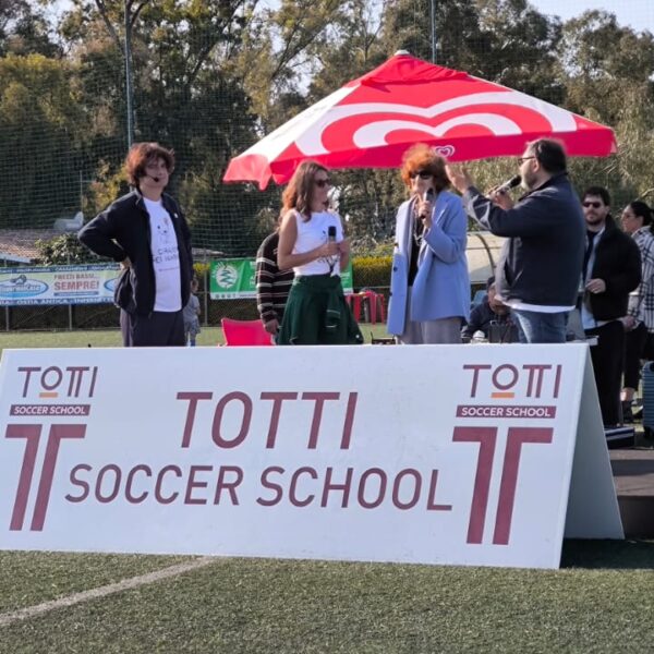 agop-totti-soccer-school (6)