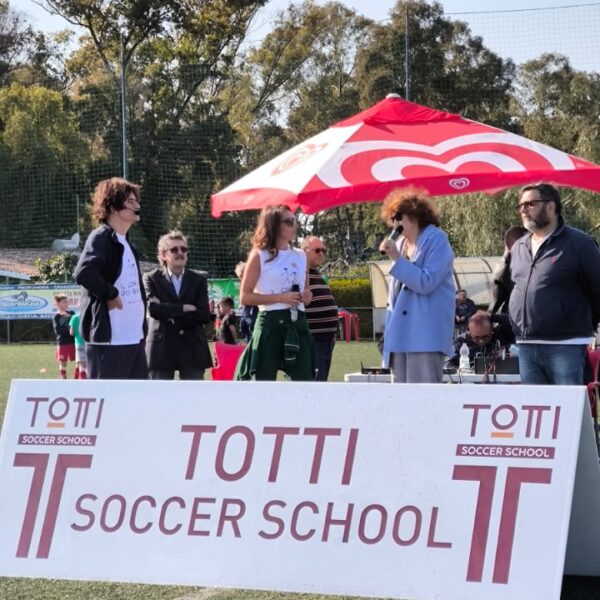 agop-totti-soccer-school (7)