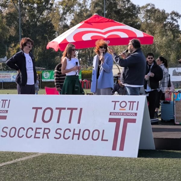 agop-totti-soccer-school (8)