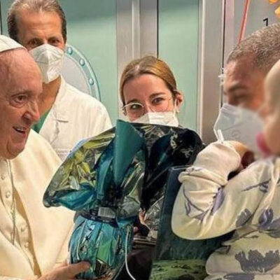 papa-francesco-2