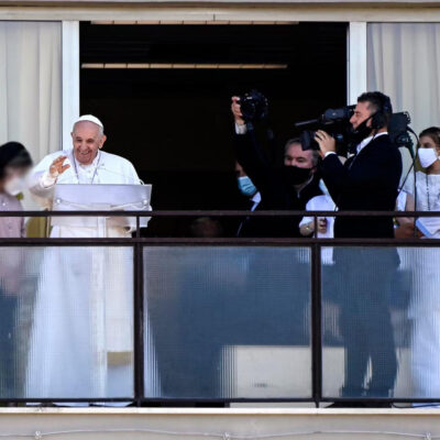 papa-francesco-3