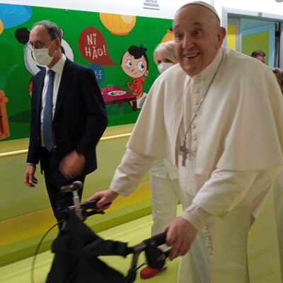 papa-francesco-4