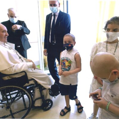 papa-francesco-5