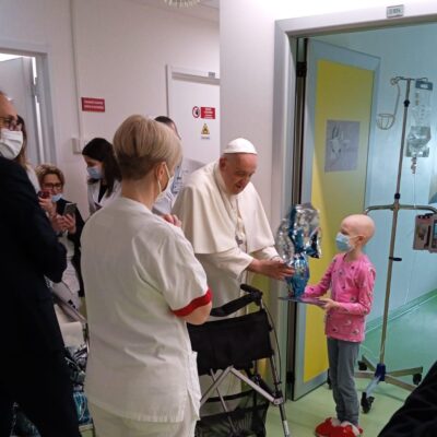papa-francesco-6