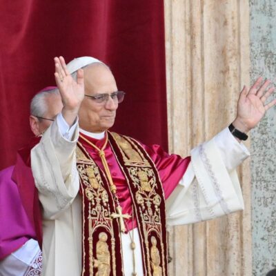 papa-francesco-7
