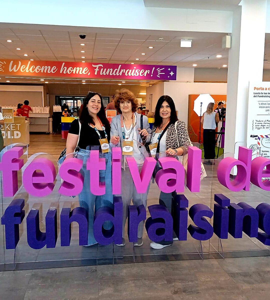 Festival del Fundraising-1