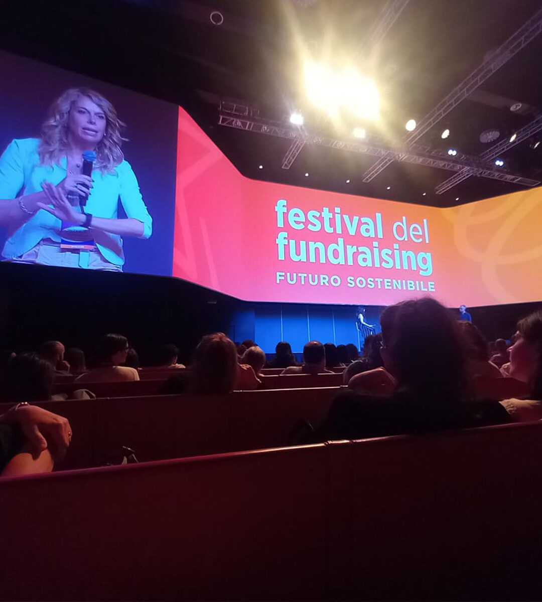 Festival del Fundraising-4
