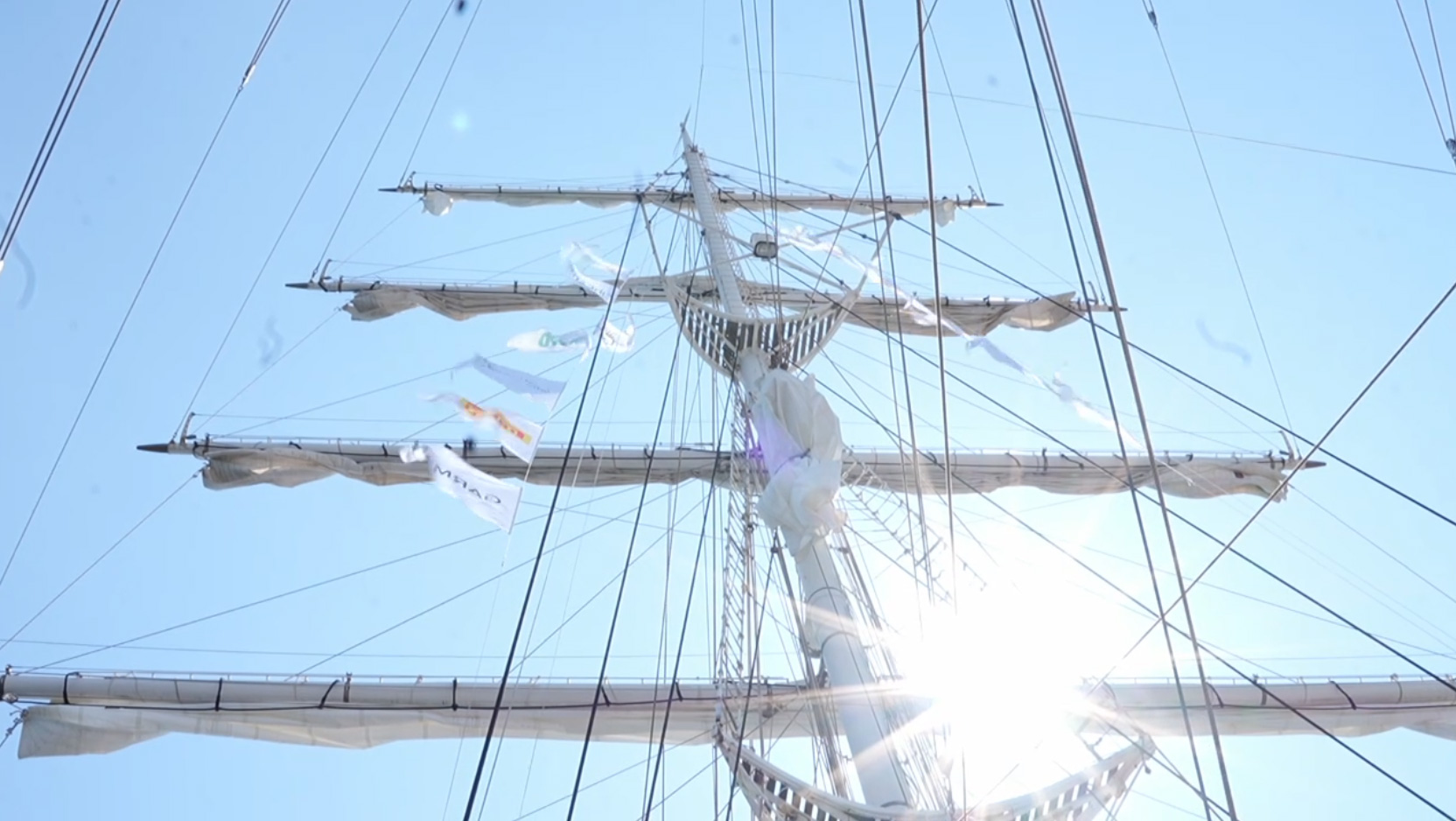 Nave Italia