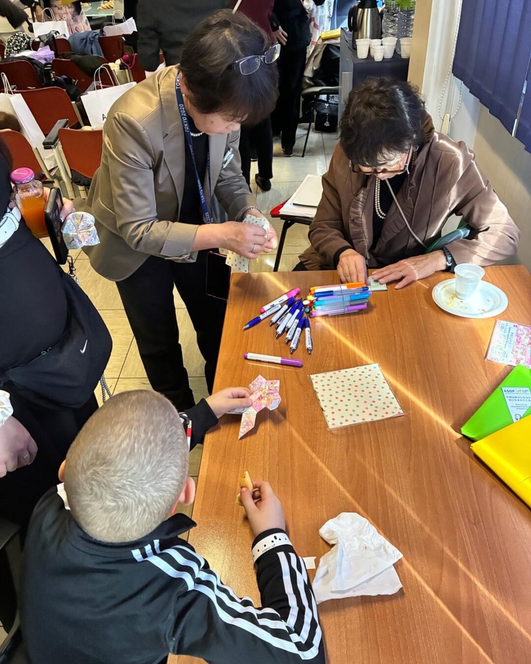 KOTOBA INTERNATIONAL ASSOCIATION-agop (1)