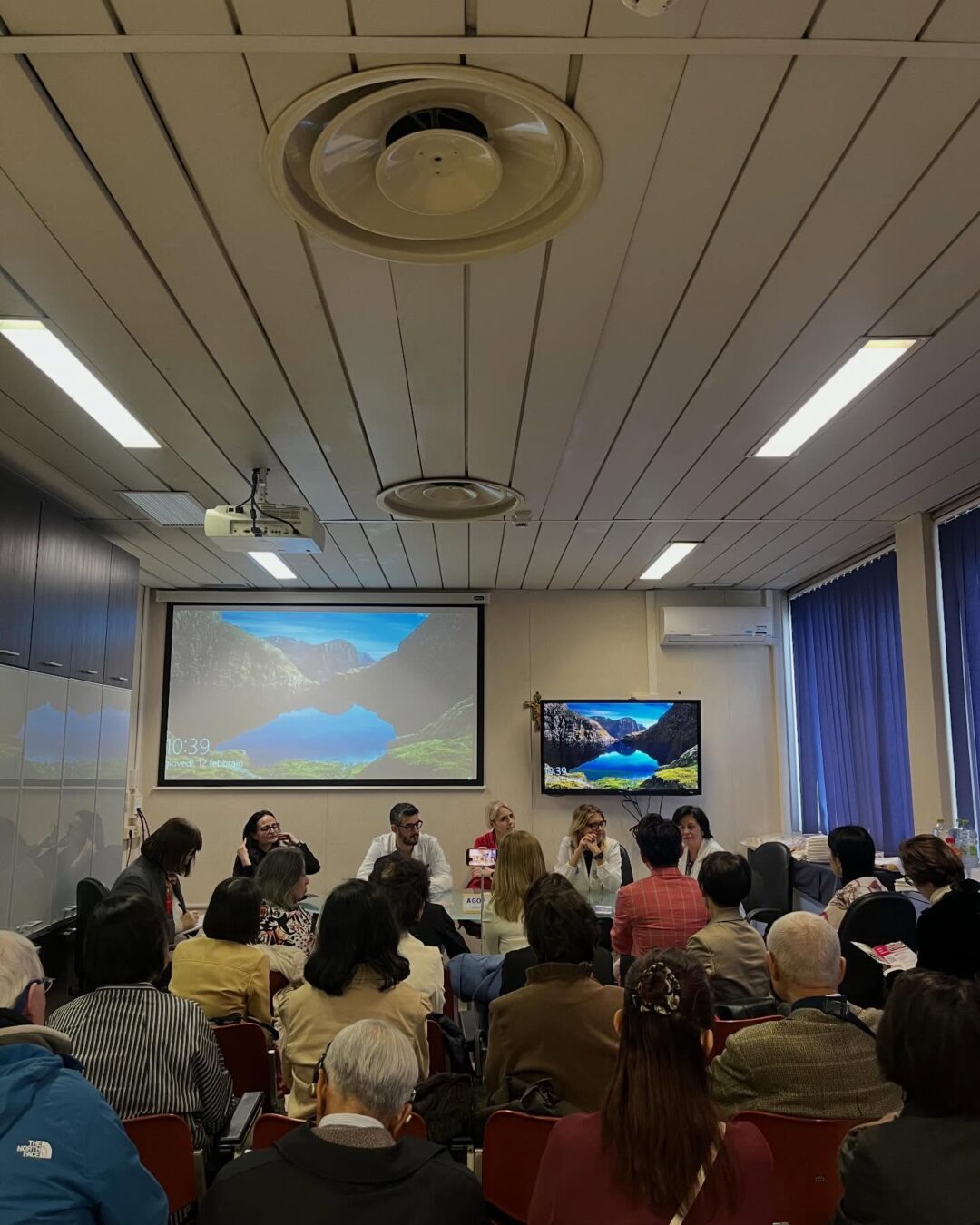 KOTOBA INTERNATIONAL ASSOCIATION-agop (4)