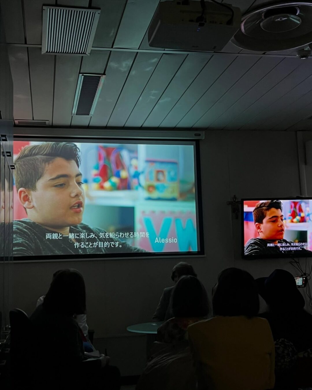 KOTOBA INTERNATIONAL ASSOCIATION-agop (5)