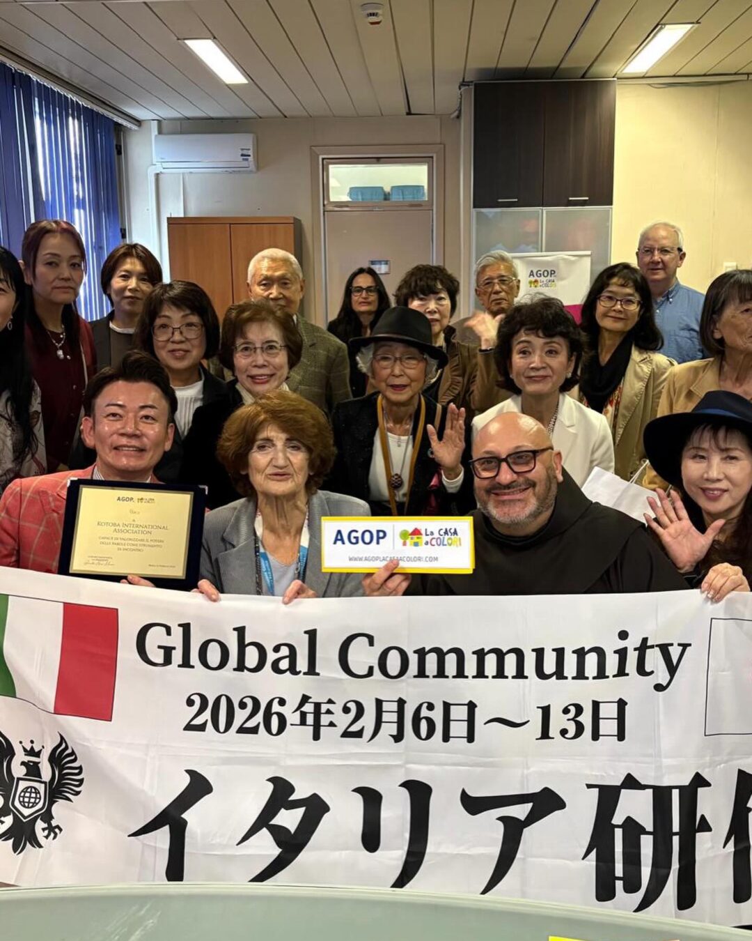 KOTOBA INTERNATIONAL ASSOCIATION-agop (6)