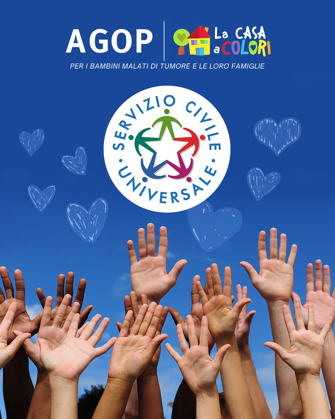 servizio-civile-volontariato